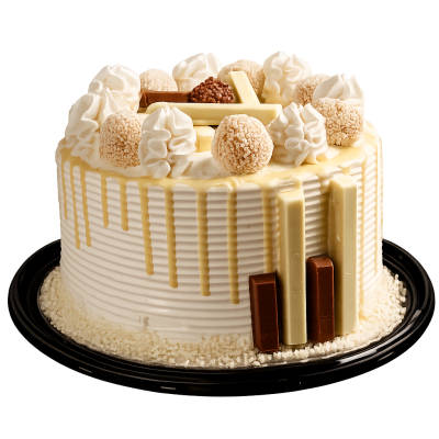 ChatGPT Image 2 de fev. de 2026, 16_07_58